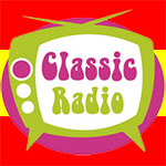 Haga clic aquí para escuchar Classic Radio Espana