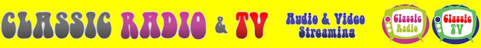 classic-radio-y-tv-espana.jpg