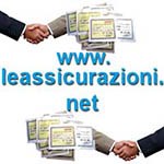 las pólizas de seguro, información del seguro